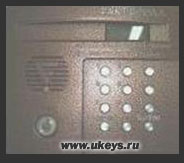 Факториал DM-20TM
