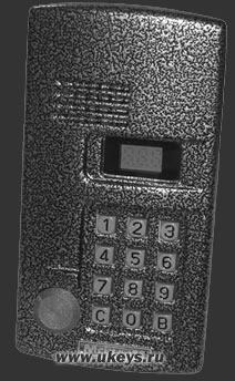 Метаком МК2003.1-RF